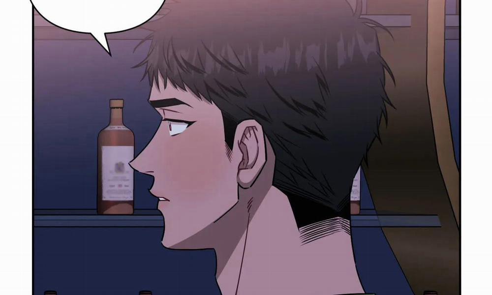 Khoảng Cách Xa Lạ 39 trang 149