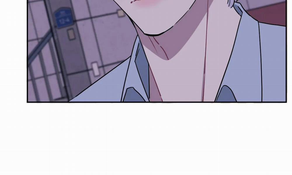 Khoảng Cách Xa Lạ 39 trang 15