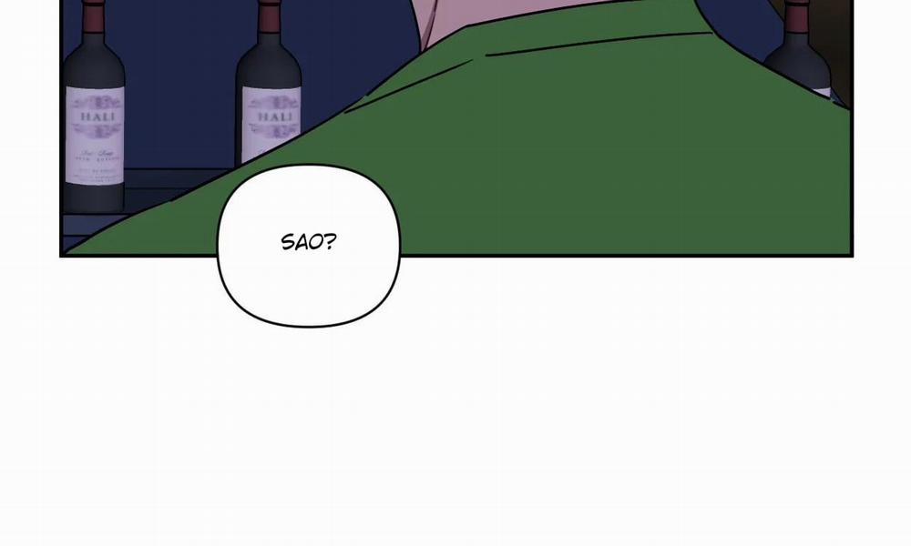 Khoảng Cách Xa Lạ 39 trang 150