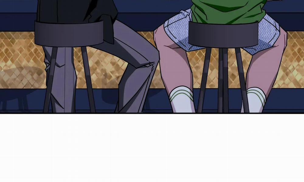 Khoảng Cách Xa Lạ 39 trang 153