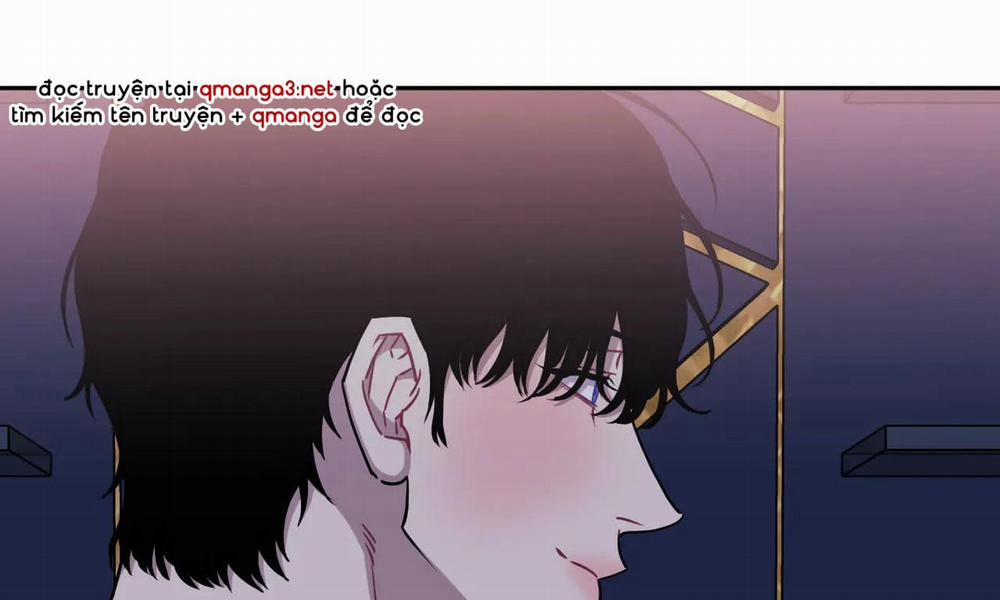 Khoảng Cách Xa Lạ 39 trang 154