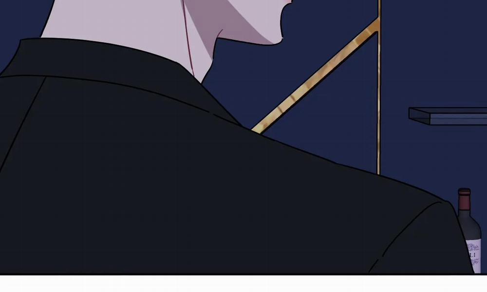 Khoảng Cách Xa Lạ 39 trang 155