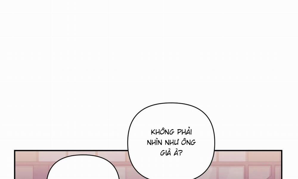 Khoảng Cách Xa Lạ 39 trang 156