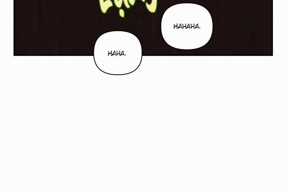 Khoảng Cách Xa Lạ 39 trang 158