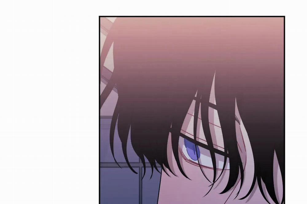 Khoảng Cách Xa Lạ 39 trang 159