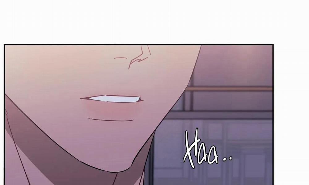 Khoảng Cách Xa Lạ 39 trang 16