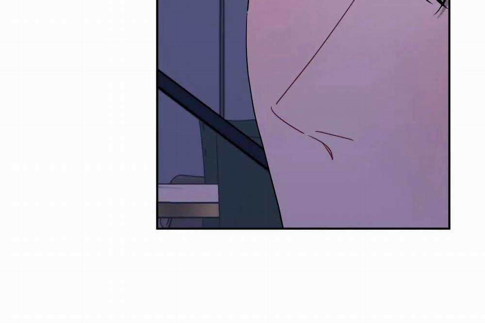 Khoảng Cách Xa Lạ 39 trang 160