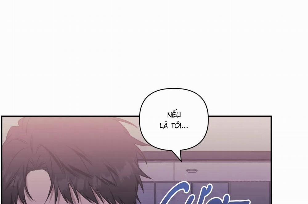 Khoảng Cách Xa Lạ 39 trang 161