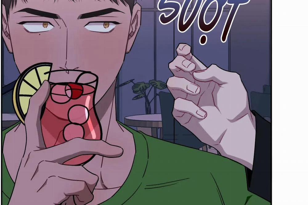 Khoảng Cách Xa Lạ 39 trang 162