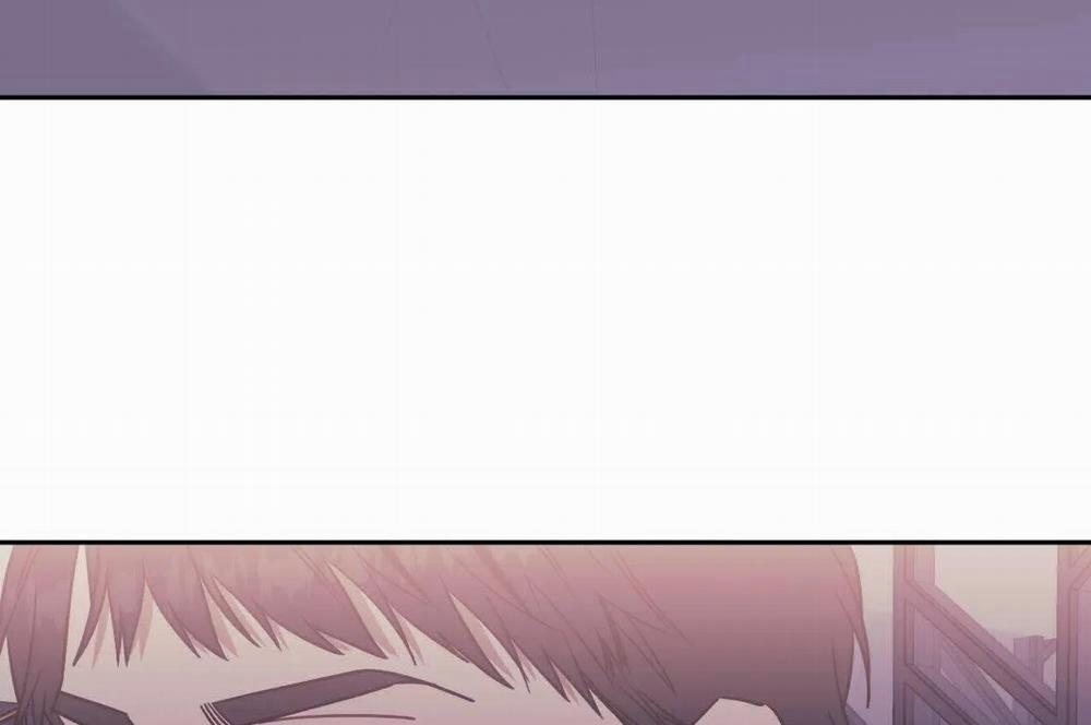 Khoảng Cách Xa Lạ 39 trang 166