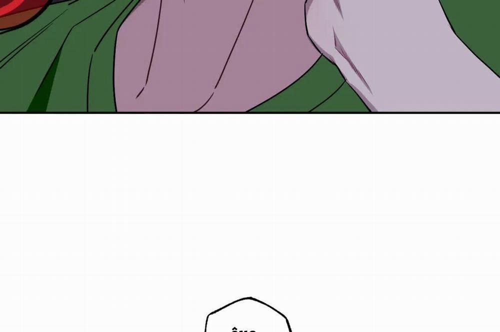 Khoảng Cách Xa Lạ 39 trang 168