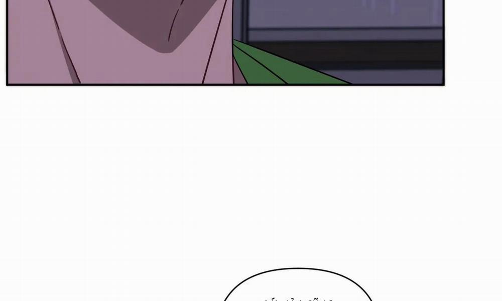 Khoảng Cách Xa Lạ 39 trang 17