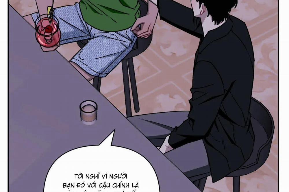 Khoảng Cách Xa Lạ 39 trang 170