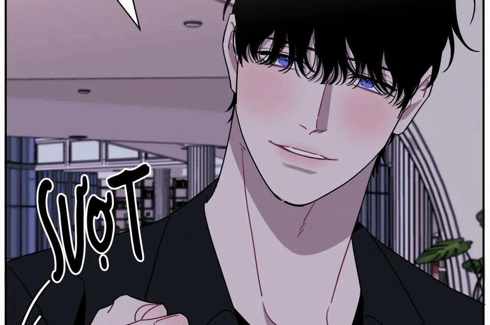 Khoảng Cách Xa Lạ 39 trang 173