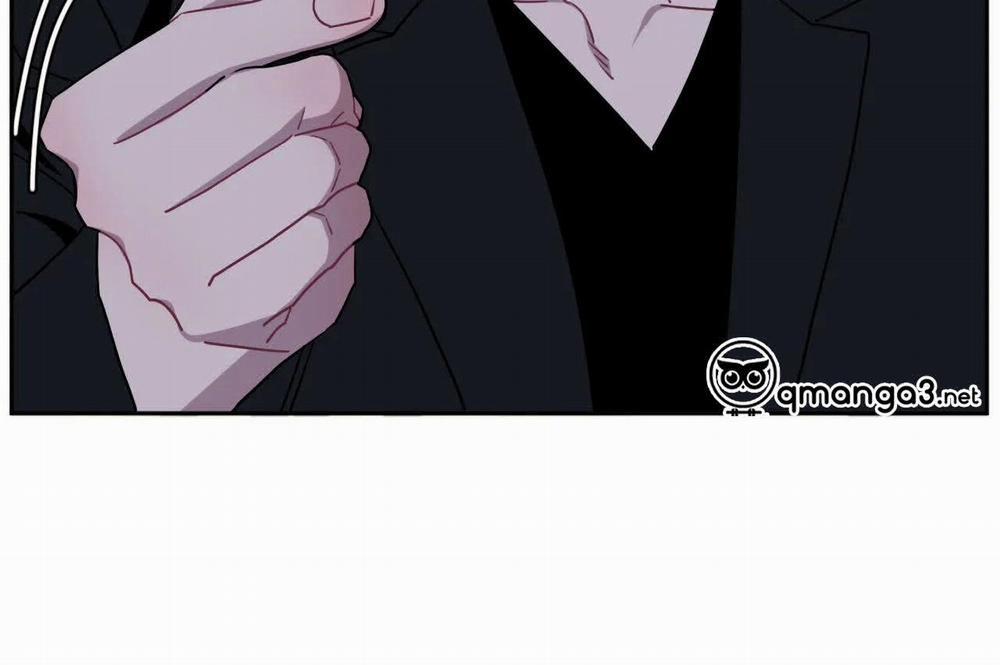 Khoảng Cách Xa Lạ 39 trang 174