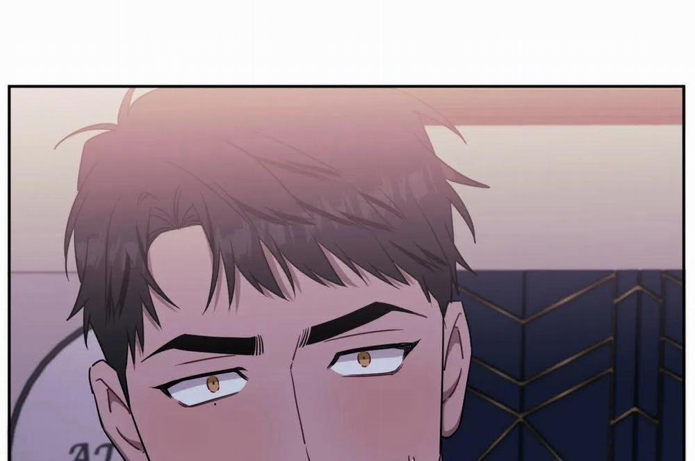 Khoảng Cách Xa Lạ 39 trang 175