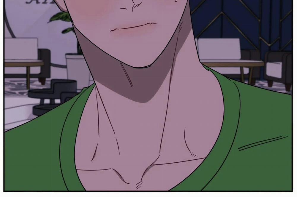 Khoảng Cách Xa Lạ 39 trang 176