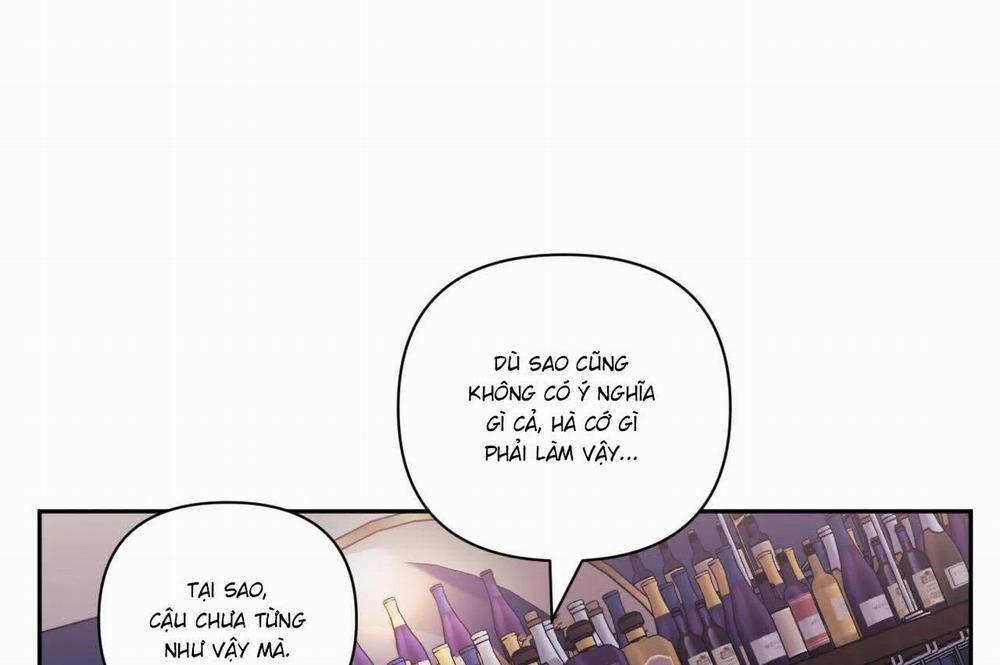 Khoảng Cách Xa Lạ 39 trang 177