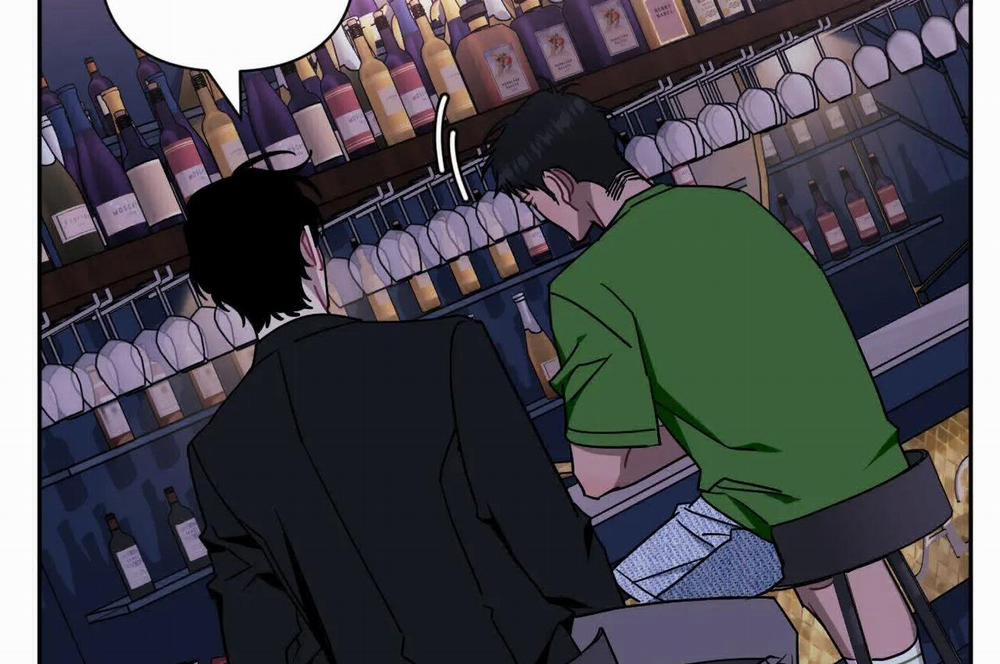 Khoảng Cách Xa Lạ 39 trang 178