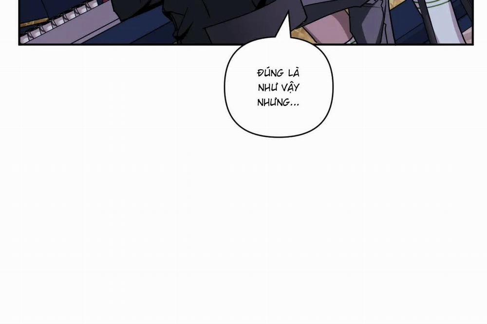 Khoảng Cách Xa Lạ 39 trang 179