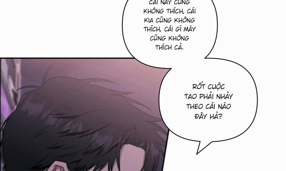 Khoảng Cách Xa Lạ 39 trang 18