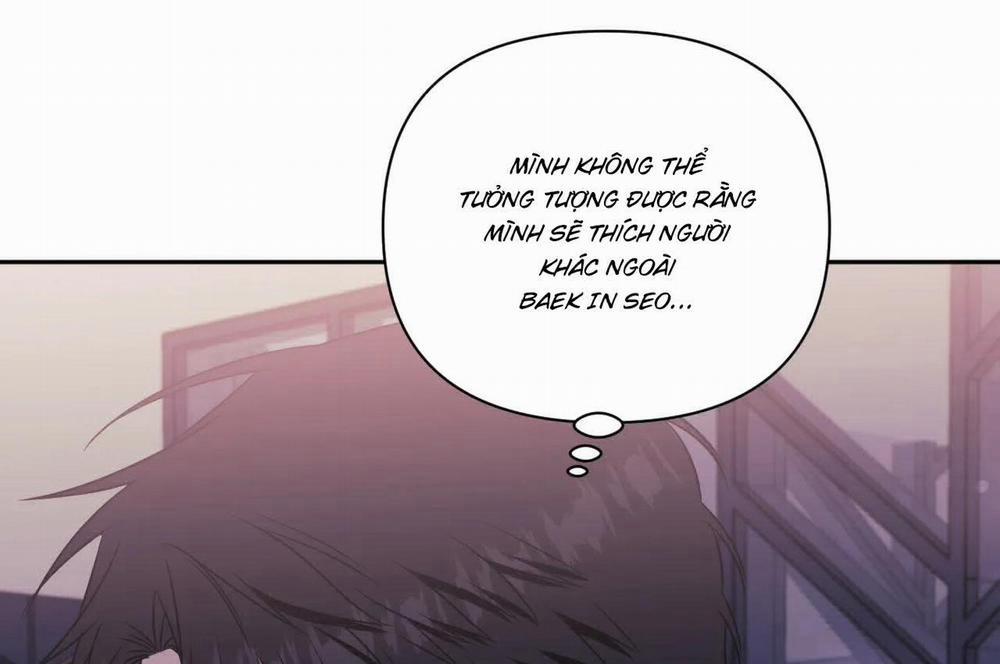 Khoảng Cách Xa Lạ 39 trang 180