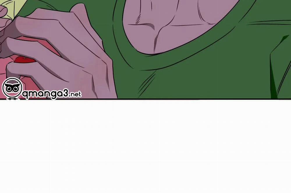 Khoảng Cách Xa Lạ 39 trang 182