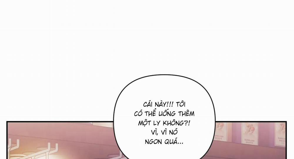 Khoảng Cách Xa Lạ 39 trang 183