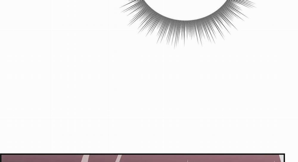 Khoảng Cách Xa Lạ 39 trang 186