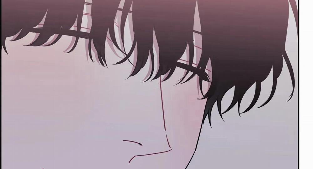 Khoảng Cách Xa Lạ 39 trang 187