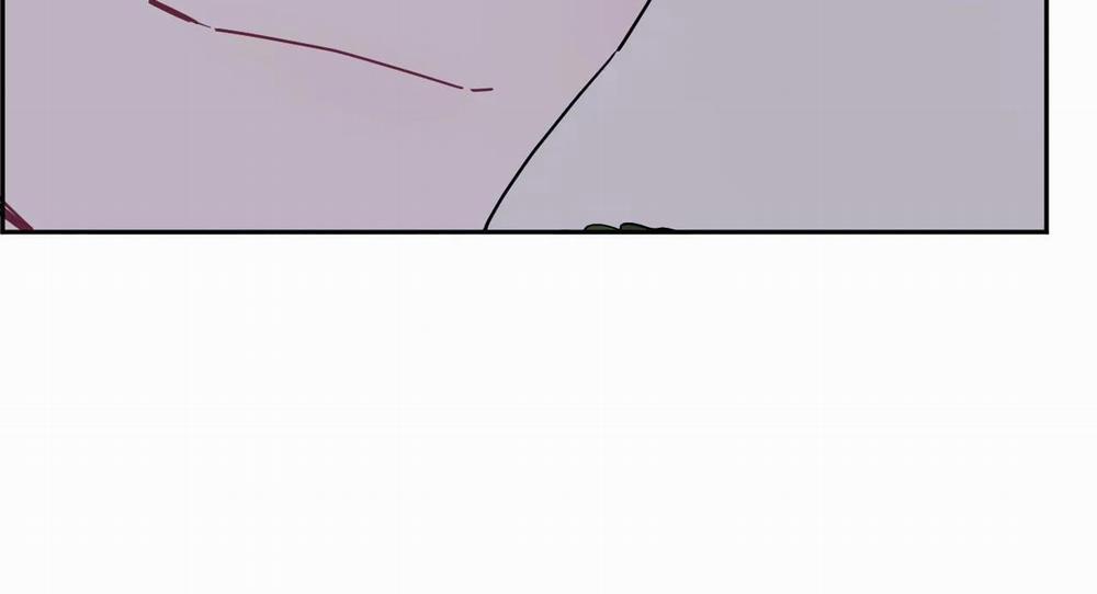 Khoảng Cách Xa Lạ 39 trang 188