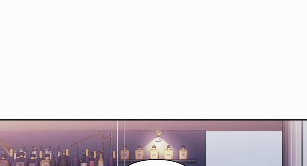 Khoảng Cách Xa Lạ 39 trang 189