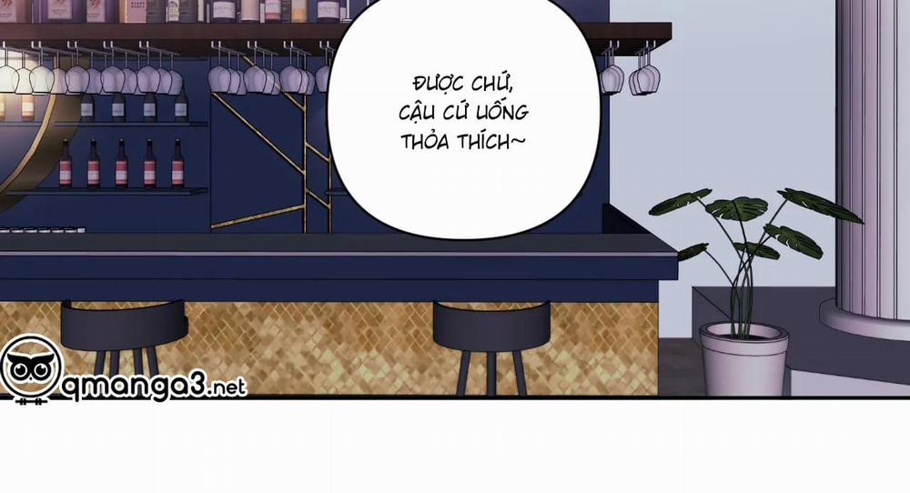 Khoảng Cách Xa Lạ 39 trang 190