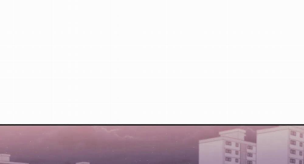 Khoảng Cách Xa Lạ 39 trang 191