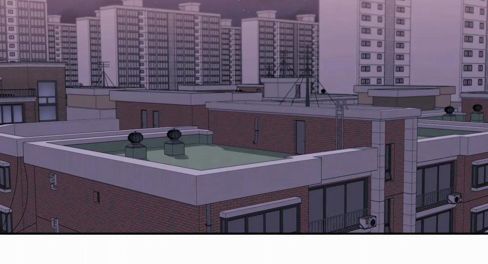 Khoảng Cách Xa Lạ 39 trang 192