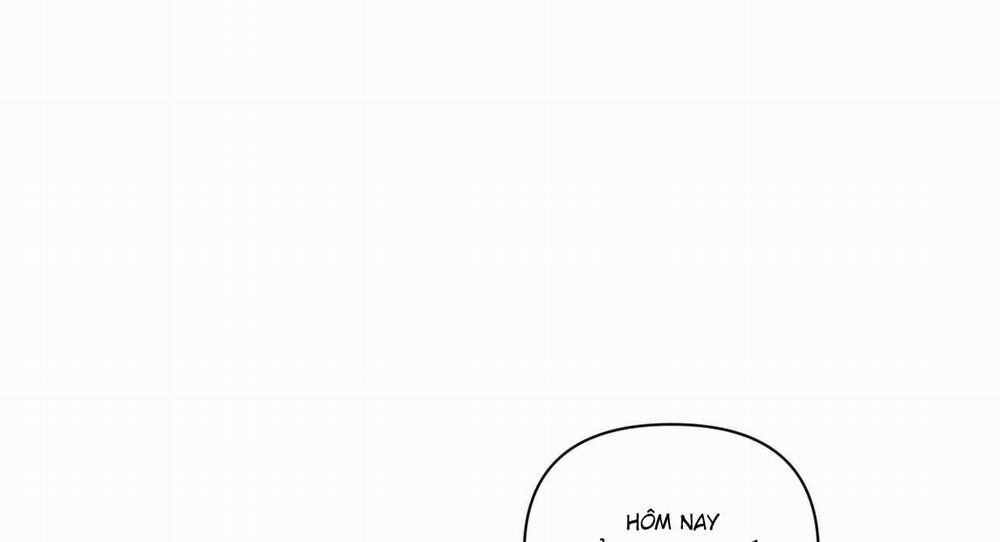 Khoảng Cách Xa Lạ 39 trang 193