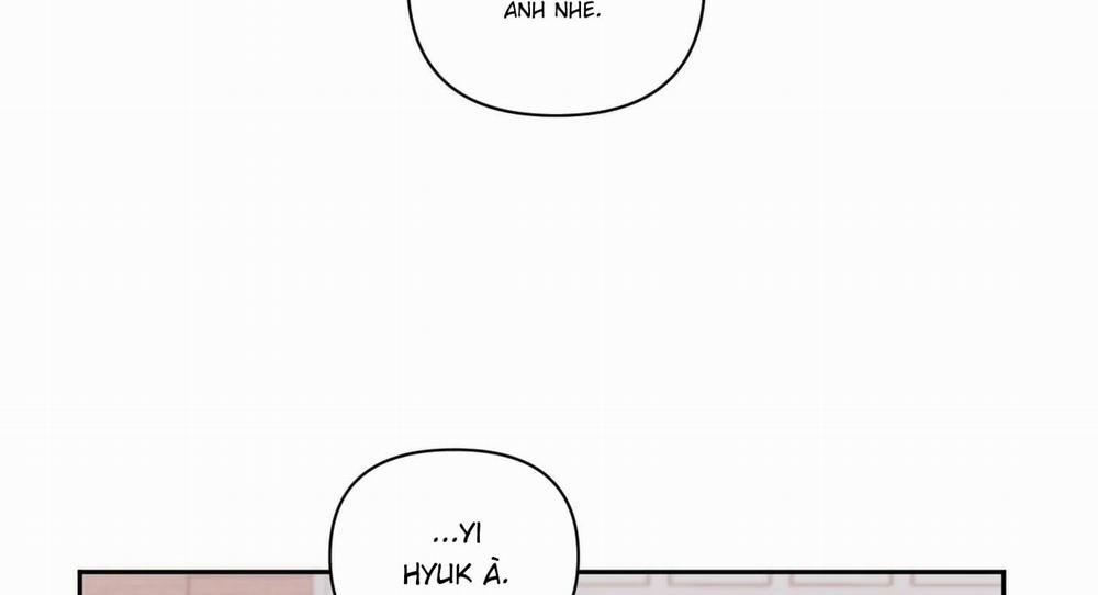 Khoảng Cách Xa Lạ 39 trang 196