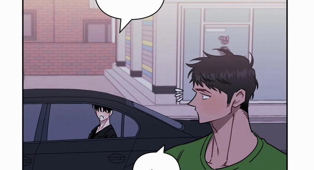 Khoảng Cách Xa Lạ 39 trang 197