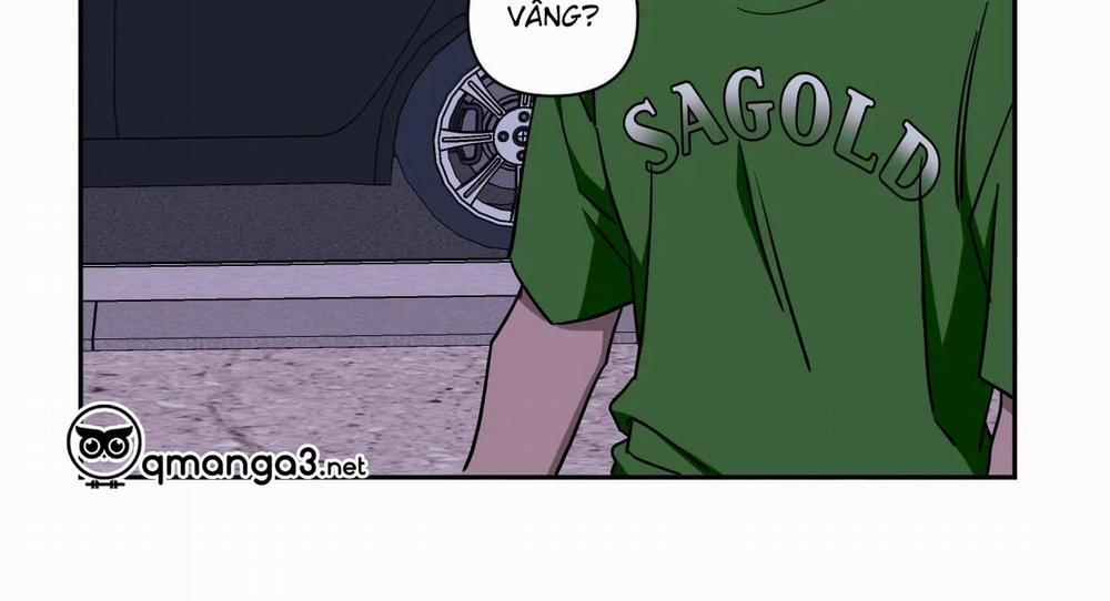 Khoảng Cách Xa Lạ 39 trang 198