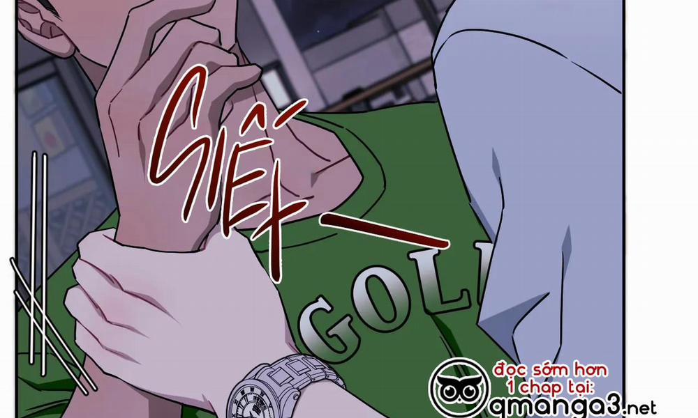 Khoảng Cách Xa Lạ 39 trang 2