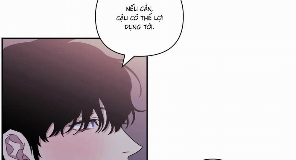 Khoảng Cách Xa Lạ 39 trang 200