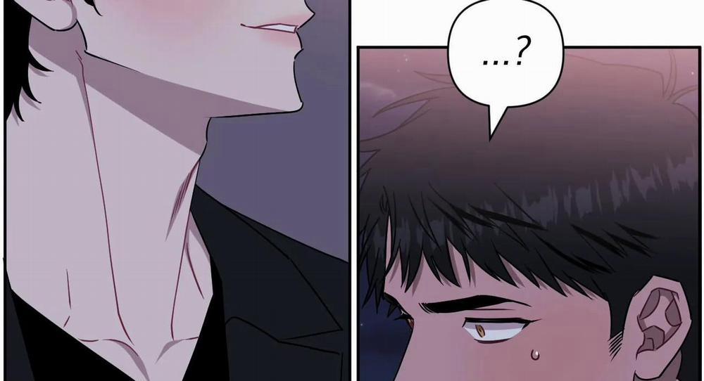 Khoảng Cách Xa Lạ 39 trang 201