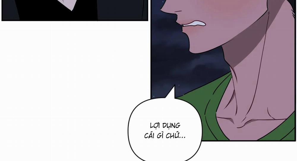 Khoảng Cách Xa Lạ 39 trang 202