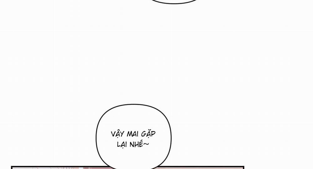 Khoảng Cách Xa Lạ 39 trang 203