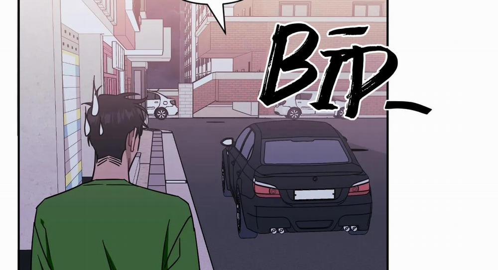 Khoảng Cách Xa Lạ 39 trang 204