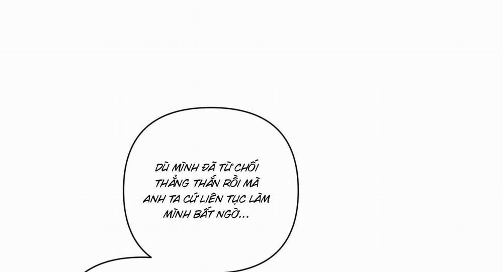 Khoảng Cách Xa Lạ 39 trang 206