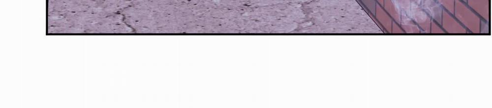 Khoảng Cách Xa Lạ 39 trang 209