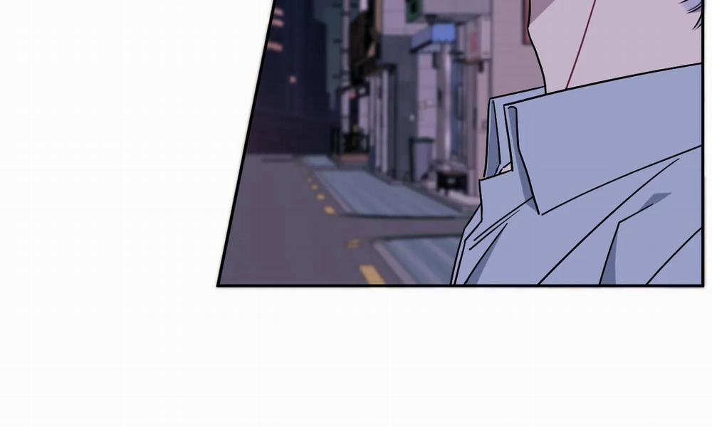 Khoảng Cách Xa Lạ 39 trang 21