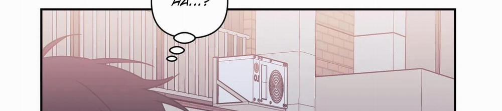 Khoảng Cách Xa Lạ 39 trang 212