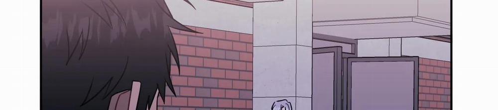 Khoảng Cách Xa Lạ 39 trang 213